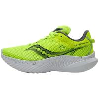 百亿补贴：saucony KINVARA菁华14 中性跑鞋 S20823