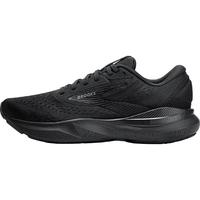 BROOKS Adrenaline GTS 追岚24 女子支撑跑鞋 1204261B020