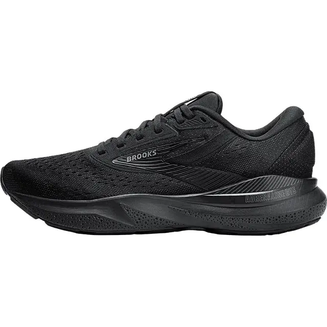 BROOKS 布鲁克斯 Adrenaline GTS 追岚24 女子支撑跑鞋 1204261B020