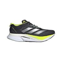 adidas阿迪达斯马拉松备赛鞋2025冬ADIZERO BOSTON男跑步鞋JI4477
