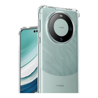  ESCASE 全包防摔 手机壳  硅胶