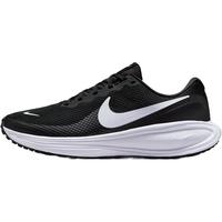 NIKE REVOLUTION 8女士运动鞋HJ8485-001