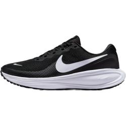 NIKE 女士运动鞋滔搏丨NIKE耐克女子REVOLUTION 8运动训练百搭跑步鞋HJ8485-112