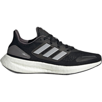 阿迪达斯 (adidas)女子跑步系列PUREBOOST22H.RDY W运动跑步鞋HQ3980 36码UK3.5码