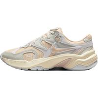 NIKE/耐克 女士运动鞋