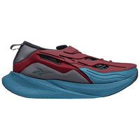 Reebok Floatride Energy Argus X 碳板太空跑步鞋