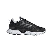 adidas 阿迪达斯 CLIMACOOL清风鞋 透气网面休闲鞋男女adidas阿迪达斯轻运动预售
