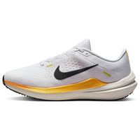 NIKE耐克跑步鞋女鞋2023春季新款AIR WINFLO 10运动鞋缓震透气轻质休闲鞋 DV4023-101/全掌型Air 36