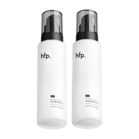  HomeFacialPro 清爽控油 保湿乳液  118g*2