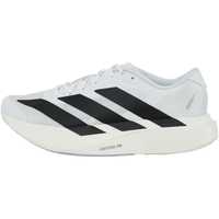 阿迪达斯 adidasadizero Evo SL W 女子跑步鞋