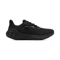 安德玛 UNDERARMOUR）HOVR Machina 3 Clone男子运动跑步鞋3026729 黑色001 41