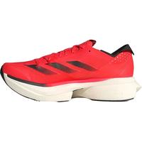 阿迪达斯adidas 男女ADIZERO ADIOS PRO 3 M跑步鞋 ID3634 42