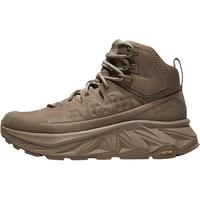 Saucony索康尼TRIGON ULTRA MID男子百搭通勤缓震跑鞋运动鞋