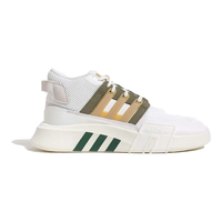 adidas 阿迪达斯 三叶草男女同款时尚潮流运动舒适透气休闲鞋ID4074 41uk7.5码