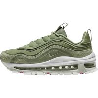 Nike/耐克男女休闲运动低帮耐磨气垫缓震跑鞋 FB4496-300