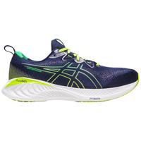 ASICS 亚瑟士 WAHAHA 娃哈哈 桂圆莲子八宝粥 360g*6罐装