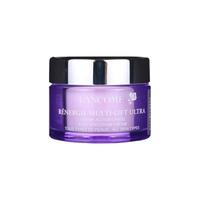 LANCOME 兰蔻 塑颜紧致焕白霜15ml面霜滋润保湿淡化美白雪花霜旗舰正品