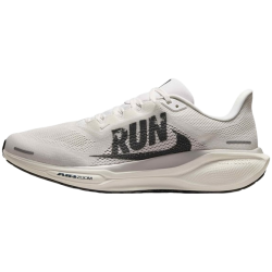 NIKE AIR ZOOM PEGASUS 41 男款跑步鞋 IB5697-100 42码