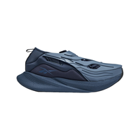 Reebok锐步23冬男女FLOATRIDE ARGUS X未来感太空跑步鞋 100072112 43码 (28cm)