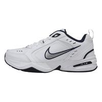 Nike耐克男鞋秋冬经典复古老爹鞋运动休闲跑步鞋