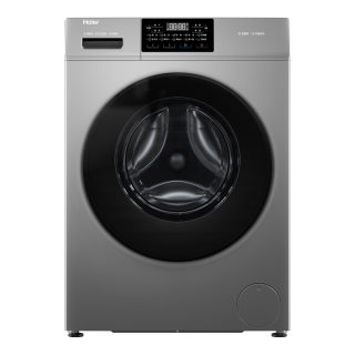 海尔 XQG100-H506H 洗烘一体机 10kg