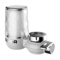  SUPOR/苏泊尔 可视化 净水龙头 滤芯