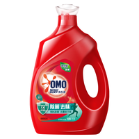 OMO 奥妙 洗衣液 3kg