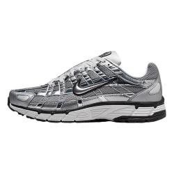 NIKE P-6000 男子跑鞋