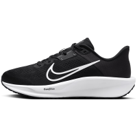 NIKE QUEST 6 男款跑步鞋 FD6033-001