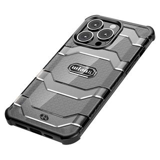 wlons iPhone 13 PC+TPU手机壳