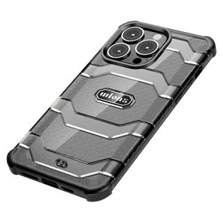 wlons iPhone 13 PC+TPU手机壳