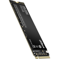 da hua 大华 C900 NVMe M.2 固态硬盘 256GB（PCI-E3.0）
