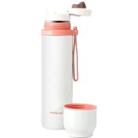 Fuguang 富光 FGL-3668 保温杯 350ml