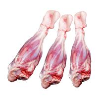 整根羊小腿*1斤