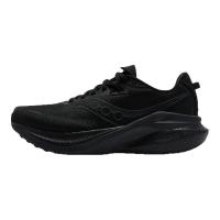 saucony 稳定支撑 运动鞋