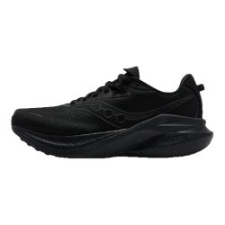 saucony 稳定支撑 运动鞋
