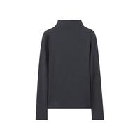 six rabbit 六只兔子 暂不上架 深灰 L 80-120