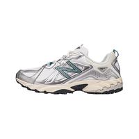 NEW BALANCE/610T系列夏季款复古鞋运动休闲鞋ML610TAE