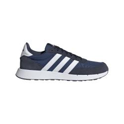 adidas RUN 60s 2.0 男子跑鞋 FZ0961