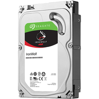 SEAGATE/希捷 垂直 监控硬盘