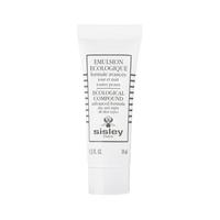  sisley/希思黎 修护保湿 全能乳液  10ml