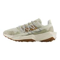 new balance Tektrel 男女越野徒步鞋