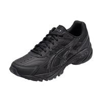 ASICS亚瑟士运动休闲鞋男鞋女鞋百搭运动鞋复古跑鞋SGC GEL-170TR 1023A054 黑色 37.5