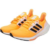 阿迪达斯 adidasULTRABOOST男女款低帮跑步鞋运动鞋男鞋女鞋