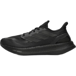 adidas 中性 跑步鞋 PUREBOOST 5运动鞋ID1158 43 码