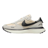 NIKE 女鞋 运动鞋子户外缓震耐磨透气训练低帮跑步鞋 FD2196-100 38码（内长240mm）
