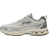 LI-NING/李宁 体测体考 跑步鞋