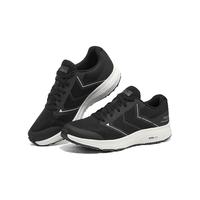 【轻质缓震】男鞋基础跑步鞋男休闲运动鞋基础跑步鞋健步鞋秋季