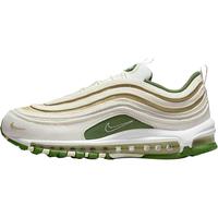 Nike/耐克男女气垫缓震休闲运动透气跑步鞋 DM8588-100