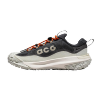 NIKE耐克男子休闲鞋ACG MOUNTAIN FLY 2 LOW GTX运动鞋 HF6245-002 43